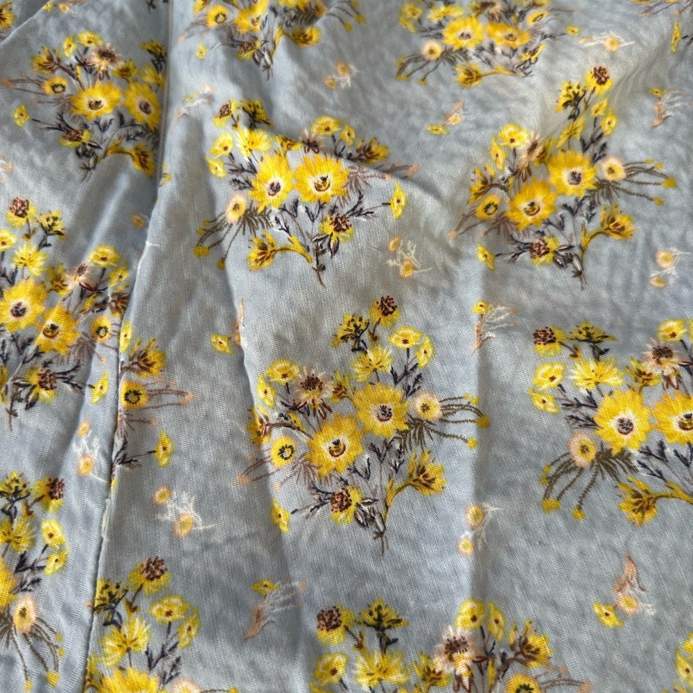 Happy X Nature | Pants & Jumpsuits By Kate Hudson Size 14 - Picture 12 of 13